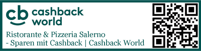 Cashback world