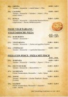 Pizza_2