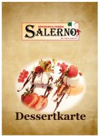 Dessertkarte-SALERNO-Seite-1