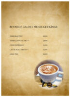 Dessertkarte-SALERNO-Seite-2