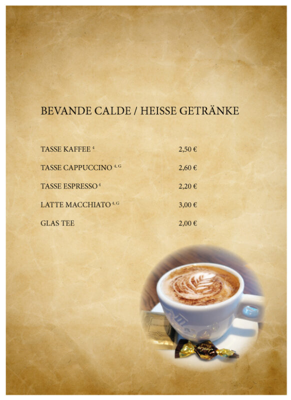 Dessertkarte-SALERNO-Seite-2