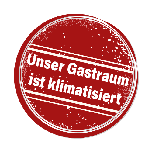 Klimatisiert