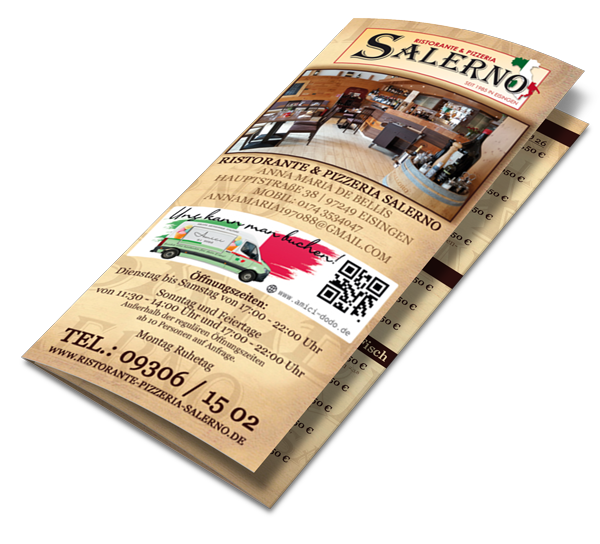 Mock-Up_Falzflyer-2026